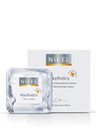 Nikelhidris – očný krém