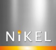 NiKEL Cosmetics SK &amp; CZ